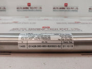 Auburn Frs-2-18 Flame Rod Probe