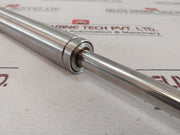 Auburn Frs-2-18 Flame Rod Probe