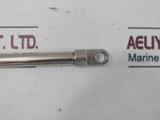 Auburn Frs-2-18 Flame Rod Probe