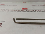 Auburn Spark Plug Ignitor Ic-9-2