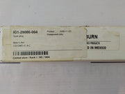 Auburn Spark Plug Ignitor Ic-9-2