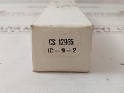 Auburn Spark Plug Ignitor Ic-9-2