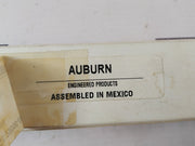 Auburn Spark Plug Ignitor Ic-9-2