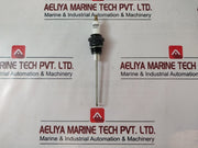 Auburn Spark Plug Ignitor Ic-9-2