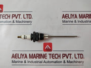 Auburn Spark Plug Ignitor Ic-9-2