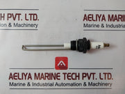 Auburn Spark Plug Ignitor Ic-9-2