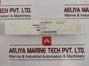 Auburn Ic-9-2 Spark Plug Ignitor