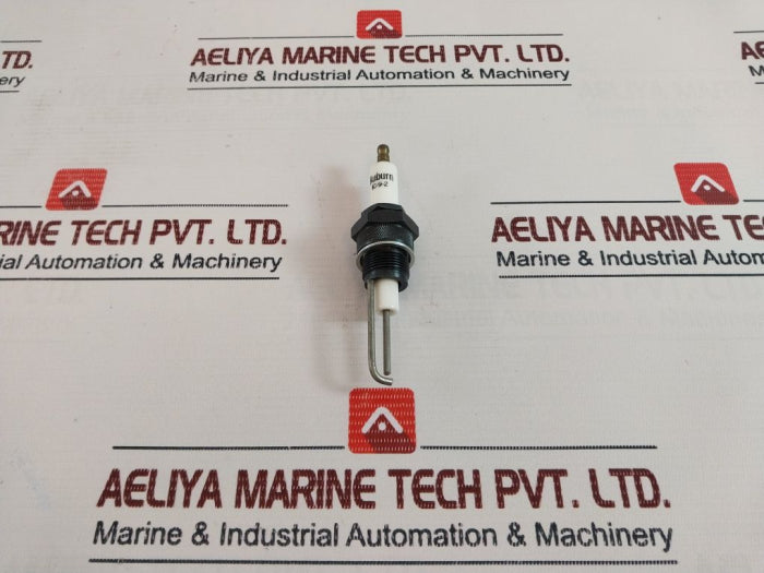 Auburn Ic-9-2 Spark Plug Ignitor