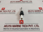 Auburn Ic-9-2 Spark Plug Ignitor