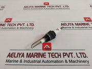 Auburn Ic-9-2 Spark Plug Ignitor