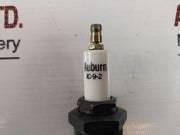 Auburn Ic-9-2 Spark Plug Ignitor