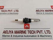 Auburn Ic-9-2 Spark Plug Ignitor