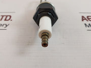 Auburn Ic-9-2 Spark Plug Ignitor