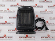 Aucma Nf18M729 Room Heater Gb4706.1-2005 1800W