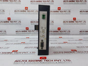 Aucom Pim-pb-01 Communication Interface Profibus 24 Vdc