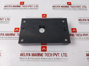 Aucom Pim-pb-01 Communication Interface Profibus 24 Vdc