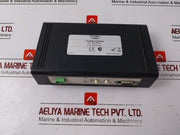 Aucom Pim-pb-01 Communication Interface Profibus 24 Vdc