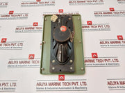 Audax Car7118B Loudspeaker 1425