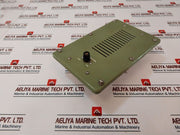 Audax Car7118B Loudspeaker 1425