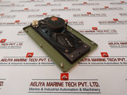 Audax Car7118B Loudspeaker 1425