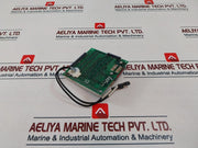 Audio Development Analog Driver V2.0