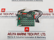 Audio Development Gc-board V2