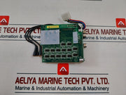 Audio Development Gc-board V2