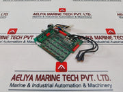 Audio Development Gc-board V2