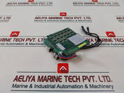Audio Development Gc-board V2