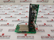 Audio Sa-3 Printed Circuit Board Rev.5