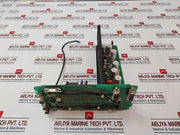 Audio Sa-3 Printed Circuit Board Rev.5