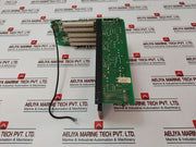Audio Sa-3 Printed Circuit Board Rev.5