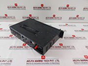Audio Telex Sa60 Amplifier 24Vdc 70/100V
