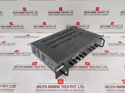 Audio Telex Sa60 Amplifier 24Vdc 70/100V
