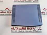 Audio Codes Mp-118/8Fxo/3Ac Mediapack Voip Gateway