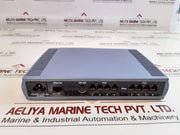 Audio Codes Mp-118/8Fxo/3Ac Mediapack Voip Gateway