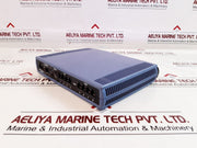 Audio Codes Mp-118/8Fxo/3Ac Mediapack Voip Gateway