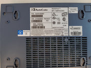Audio Codes Mp-118/8Fxo/3Ac Mediapack Voip Gateway