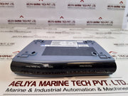 Audio Codes Mp-118/8Fxo/3Ac Mediapack Voip Gateway