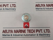 Audiosears 1583 Microphone Handset Carbon Element