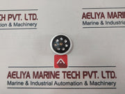 Audiosears 1583 Microphone Handset Carbon Element