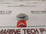 Audiosears 1583 Microphone Handset Carbon Element