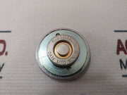 Audiosears 1583 Microphone Handset Carbon Element