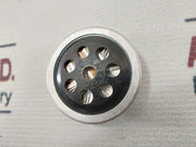 Audiosears 1583 Microphone Handset Carbon Element