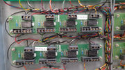 Audix Sl16 Busy 1/F