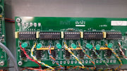 Audix Sl16 Busy 1/F