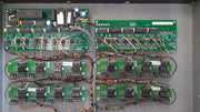 Audix Sl16 Busy 1/F