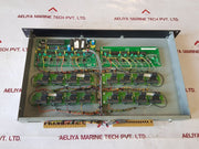 Audix Sl16 Busy 1/F