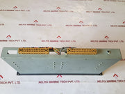 Audix Sl16 Busy 1/F