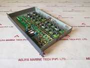 Audix Sl16 Busy 1/F